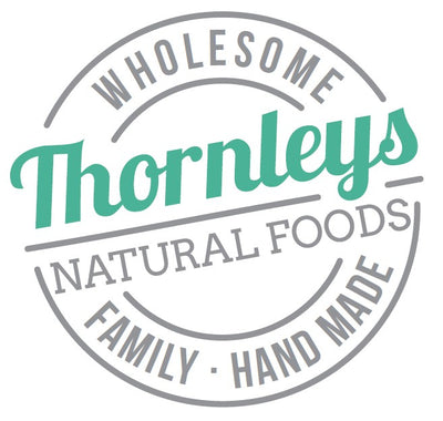 Thornleys Natural Foods
