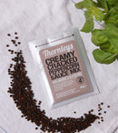 Thornleys Creamy Cracked Peppercorn Sauce Mix - 100% Natural & Gluten Free