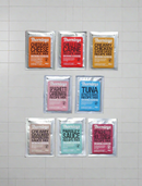 Thornleys Sauce Mix Complete Collection - 100% Natural & Gluten Free