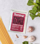 Thornleys Spaghetti Bolognese Recipe  Mix - 100% Natural & Gluten Free